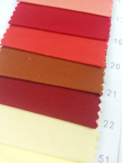 GZ-DEQG 斜紋彈力仿天絲 WL267 細節-7